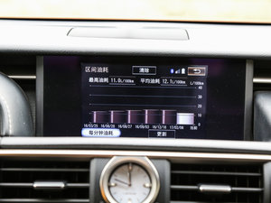 2016F SPORTO° п؅^(q)