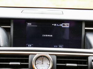 2016F SPORTO° п؅^(q)