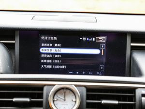 2016F SPORTO° п؅^(q)