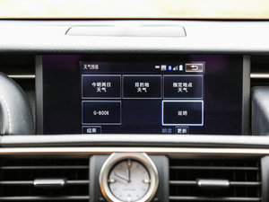 2016F SPORTO° п؅^(q)