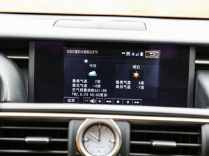 2016F SPORTO° п؅^(q)