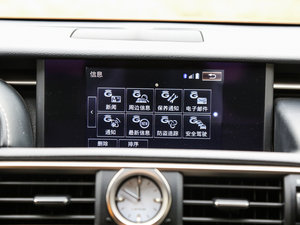 2016F SPORTO° п؅^(q)