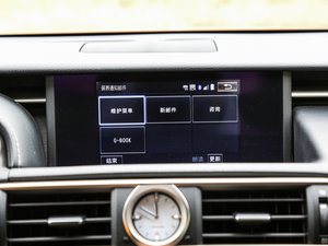 2016F SPORTO° п؅^(q)