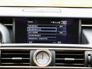 2016F SPORTO° п؅^