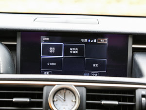 2016F SPORTO° п؅^