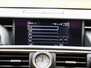 2016F SPORTO° п؅^