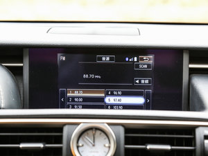 2016F SPORTO° п؅^