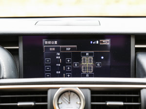 2016F SPORTO° п؅^