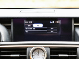 2016F SPORTO° п؅^