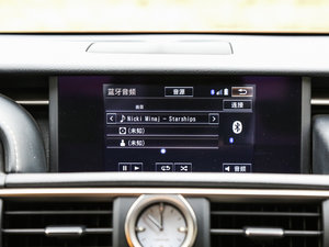 2016F SPORTO° п؅^