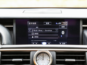 2016F SPORTO° п؅^