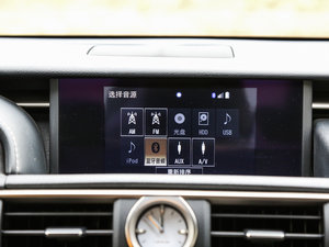 2016F SPORTO° п؅^