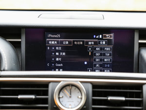 2016F SPORTO° п؅^