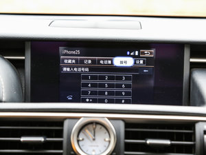 2016F SPORTO° п؅^