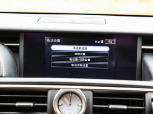 2016F SPORTO° п؅^