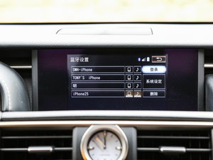 2016F SPORTO° п؅^