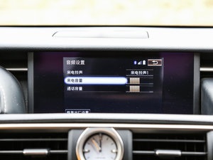 2016F SPORTO° п؅^