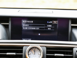 2016F SPORTO° п؅^