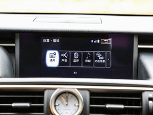 2016F SPORTO° п؅^