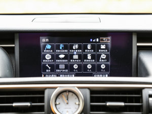 2016F SPORTO° п؅^(q)