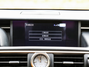 2016F SPORTO° п؅^(q)