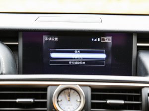 2016F SPORTO° п؅^(q)