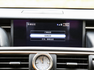 2016F SPORTO° п؅^(q)