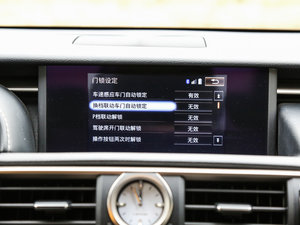 2016F SPORTO° п؅^(q)