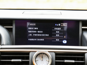 2016F SPORTO° п؅^(q)