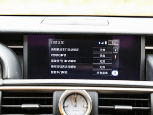 2016F SPORTO° п؅^(q)