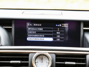 2016F SPORTO° п؅^(q)