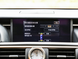 2016F SPORTO° п؅^(q)