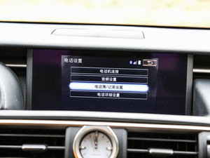 2016F SPORTO° п؅^(q)