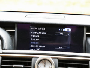 2016F SPORTO° п؅^(q)