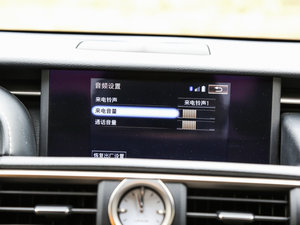 2016F SPORTO° п؅^(q)