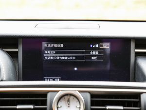 2016F SPORTO° п؅^(q)