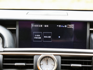 2016F SPORTO° п؅^(q)