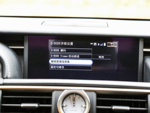 2016F SPORTO° п؅^(q)