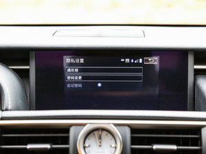 2016F SPORTO° п؅^(q)