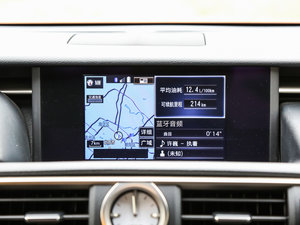 2016F SPORTO° п؅^(q)