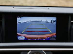 2016F SPORTO° п؅^(q)