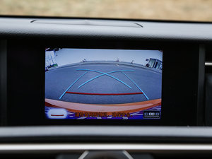 2016F SPORTO° п؅^(q)