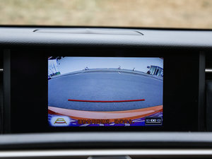 2016F SPORTO° п؅^(q)