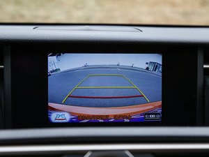 2016F SPORTO° п؅^(q)