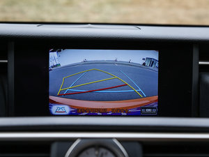 2016F SPORTO° п؅^(q)