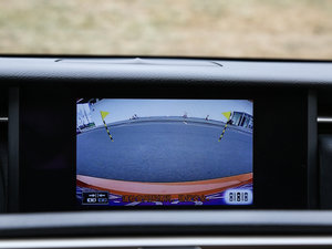 2016F SPORTO° п؅^(q)