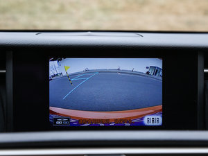 2016F SPORTO° п؅^(q)