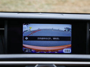 2016F SPORTO° п؅^(q)