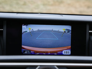 2016F SPORTO° п؅^