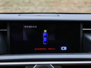 2016F SPORTO° п؅^